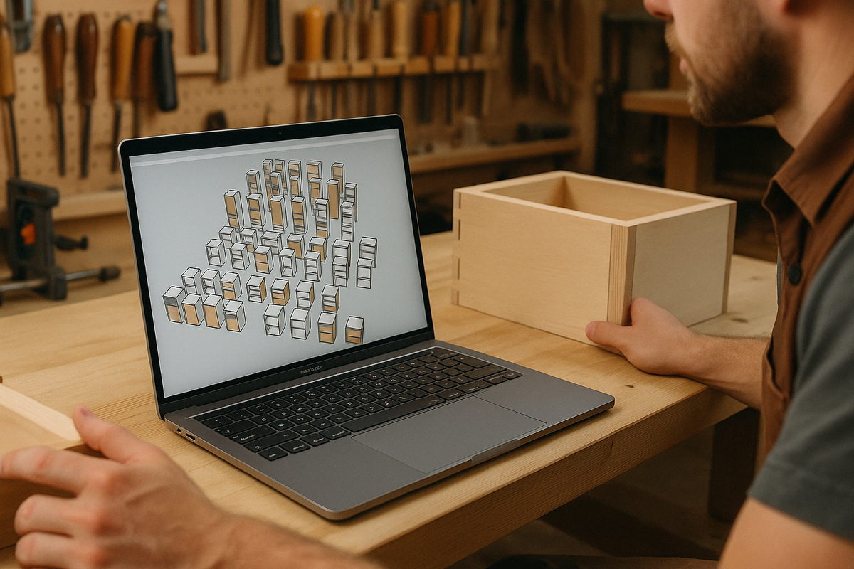 Who is FORM for SketchUp for and will the free version be enough?