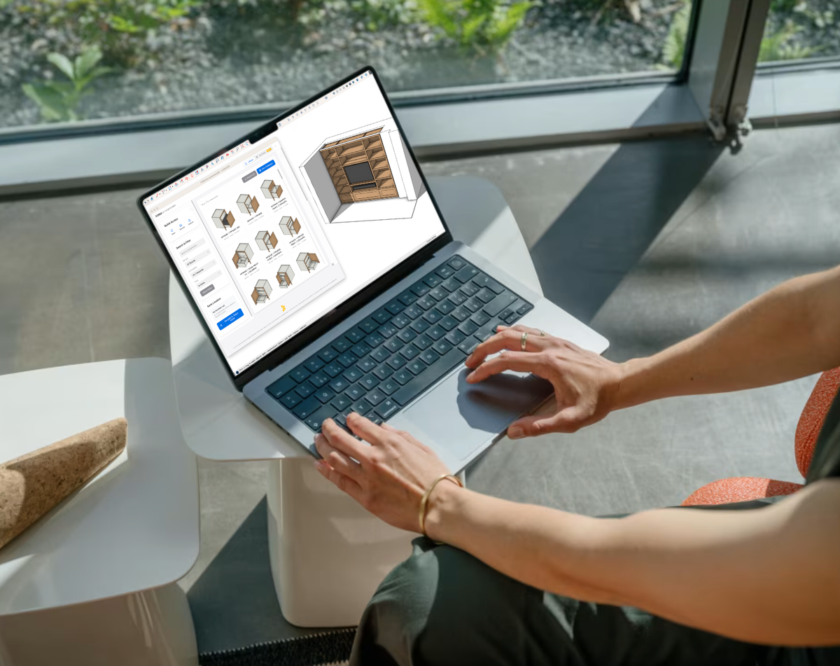 35 models added and FORM 1.0.12 Update